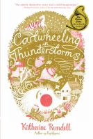 Cartwheeling_in_Thunderstorms